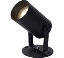 Грунтовый светильник Taylor 09832/01/30 Lucide