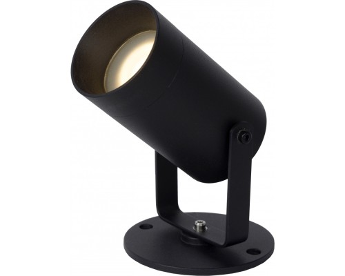 Грунтовый светильник Taylor 09832/01/30 Lucide
