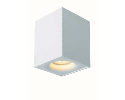 Потолочный светильник Bentoo-led 09913/05/31 Lucide