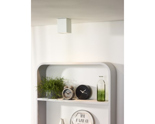 Потолочный светильник Bentoo-led 09913/05/31 Lucide