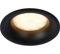 Точечный светильник Ziva 09923/01/30 Lucide