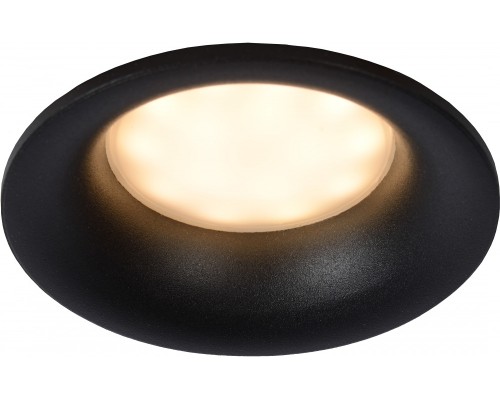 Точечный светильник Ziva 09923/01/30 Lucide