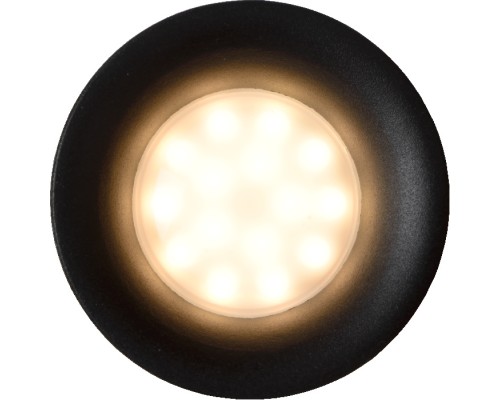 Точечный светильник Ziva 09923/01/30 Lucide