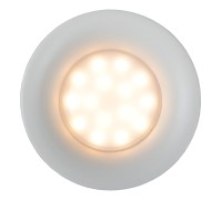 Точечный светильник Ziva 09923/01/31 Lucide