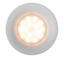 Точечный светильник Ziva 09923/01/31 Lucide