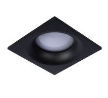 Точечный светильник Ziva 09924/01/30 Lucide