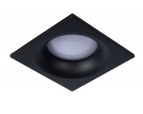 Точечный светильник Ziva 09924/01/30 Lucide