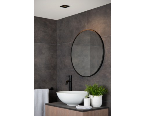 Точечный светильник Ziva 09924/01/30 Lucide