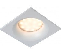 Точечный светильник Ziva 09924/01/31 Lucide