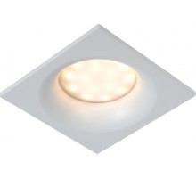 Точечный светильник Ziva 09924/01/31 Lucide