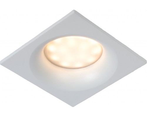 Точечный светильник Ziva 09924/01/31 Lucide