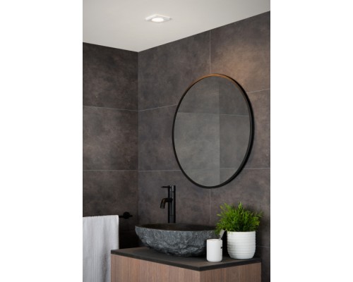 Точечный светильник Ziva 09924/01/31 Lucide