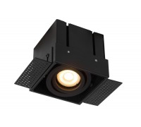 Точечный светильник Trimless 09925/01/30 Lucide