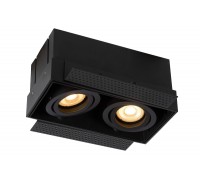 Точечный светильник Trimless 09925/02/30 Lucide