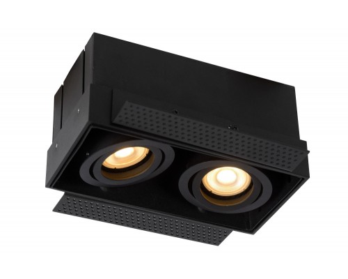 Точечный светильник Trimless 09925/02/30 Lucide