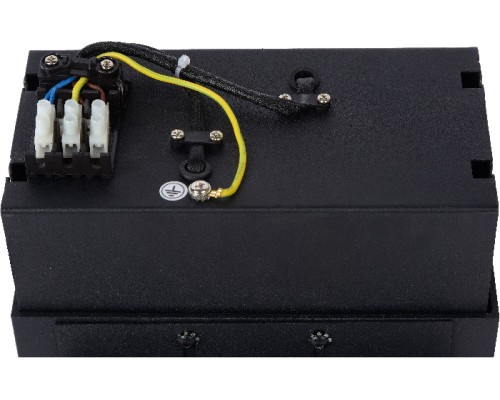 Точечный светильник Trimless 09925/02/30 Lucide