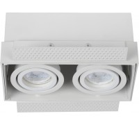 Точечный светильник Trimless 09925/02/31 Lucide