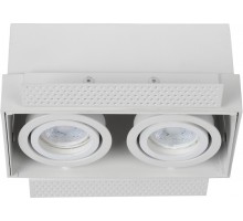 Точечный светильник Trimless 09925/02/31 Lucide