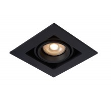 Точечный светильник Chimney 09926/01/30 Lucide