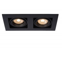 Точечный светильник Chimney 09926/02/30 Lucide