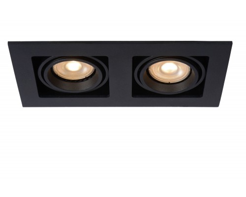 Точечный светильник Chimney 09926/02/30 Lucide