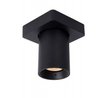 Спот Nigel 09929/05/30 Lucide