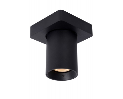 Спот Nigel 09929/05/30 Lucide