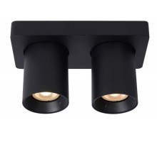 Спот Nigel 09929/10/30 Lucide