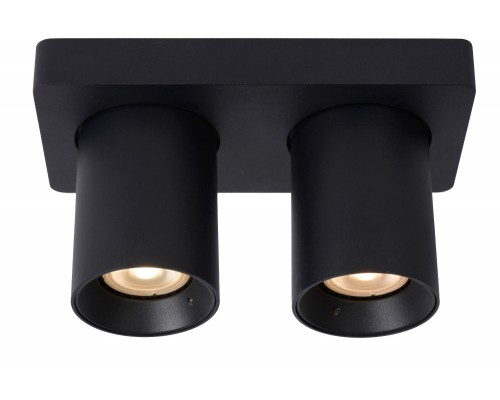 Спот Nigel 09929/10/30 Lucide