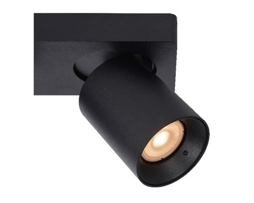 Спот Nigel 09929/10/30 Lucide