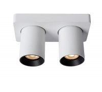 Спот Nigel 09929/10/31 Lucide