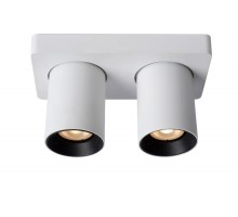 Спот Nigel 09929/10/31 Lucide