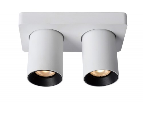 Спот Nigel 09929/10/31 Lucide