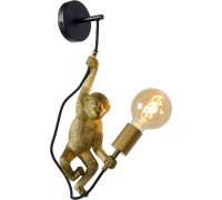 Бра EXTRAVAGANZA CHIMP 10202/01/30 Lucide