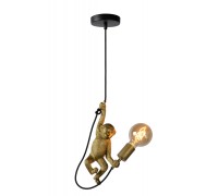 Подвесной светильник Extravaganza Chimp 10402/01/30 Lucide