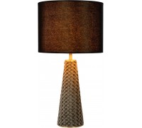 Интерьерная настольная лампа Extravaganza Velvet 10501/81/30 Lucide