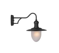 Настенный фонарь уличный Aruba 11871/01/30 Lucide