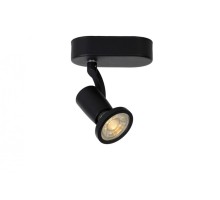 Спот Jaster Led 11903/05/30 Lucide