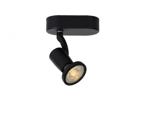 Спот Jaster Led 11903/05/30 Lucide