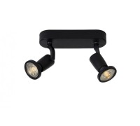 Спот Jaster Led 11903/10/30 Lucide