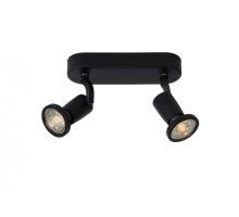 Спот Jaster Led 11903/10/30 Lucide