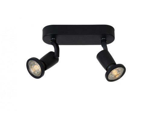 Спот Jaster Led 11903/10/30 Lucide