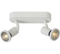 Спот Jaster Led 11903/10/31 Lucide