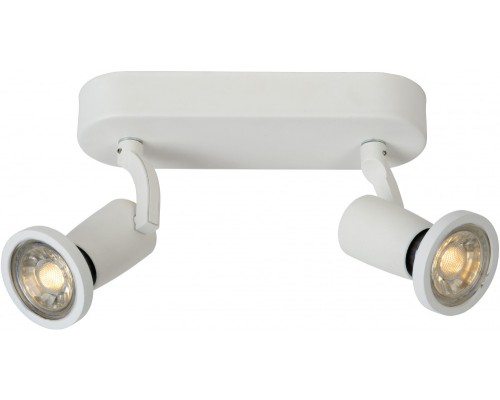 Спот Jaster Led 11903/10/31 Lucide