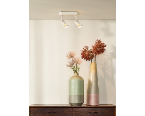 Спот Jaster Led 11903/10/31 Lucide