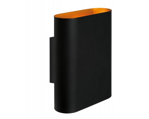 Настенный светильник Ovalis 12222/02/30 Lucide