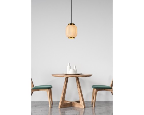 Подвесной светильник Gosse 13435/01/31 Lucide