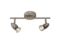 Спот Caro-led 13955/10/12 Lucide
