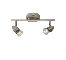 Спот Caro-led 13955/10/12 Lucide