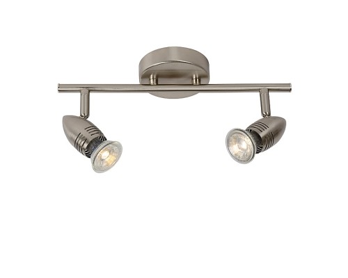 Спот Caro-led 13955/10/12 Lucide